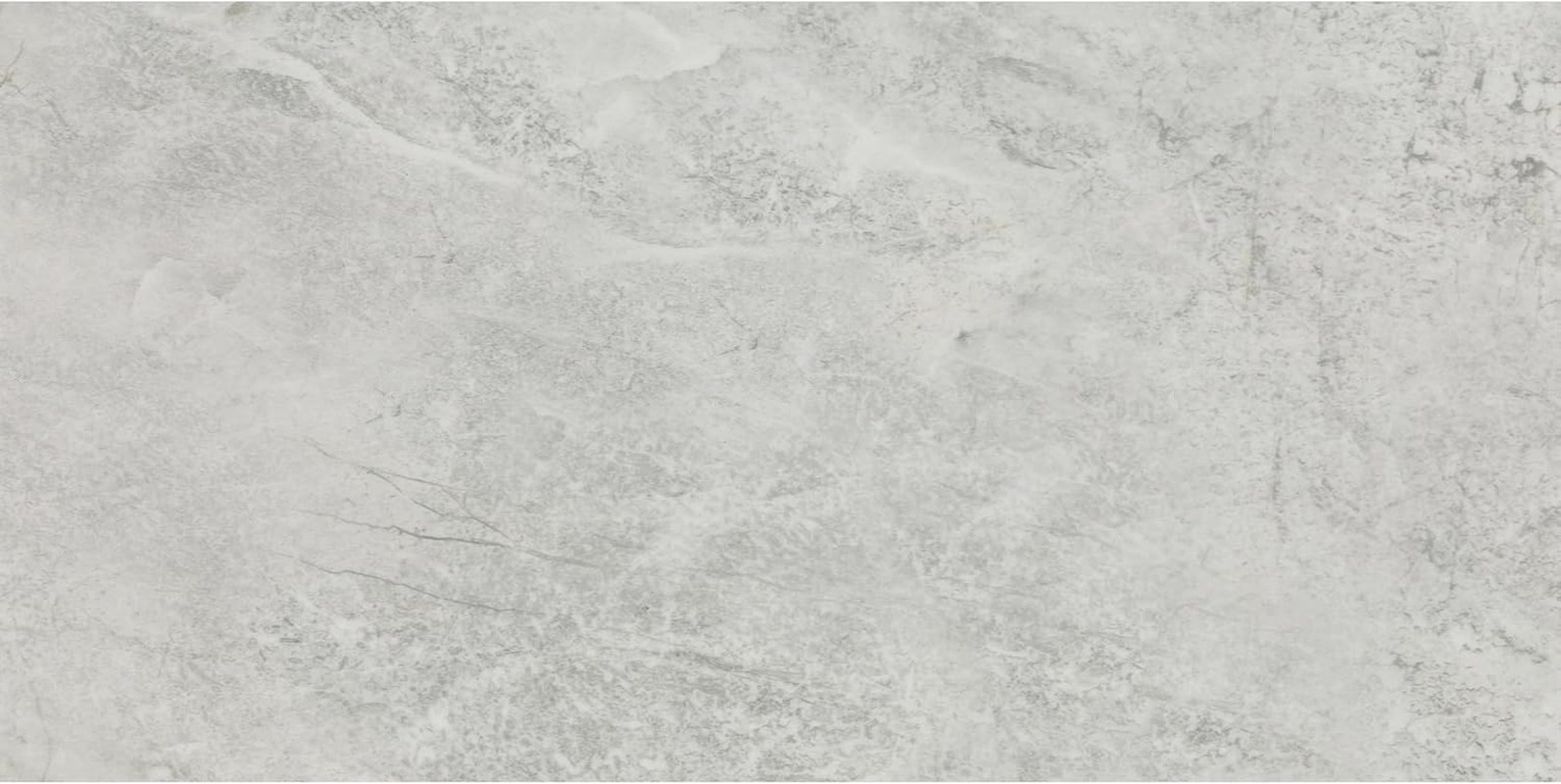 Grantshire 12″x24″ Glue Down Luxury Vinyl Flooring – 30 PCS, 60 SQFT Bundle