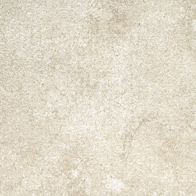Ackland AKLNPAVAPTM-PL Ava Matte Pattern Porcelain Paver Kit – – Off White