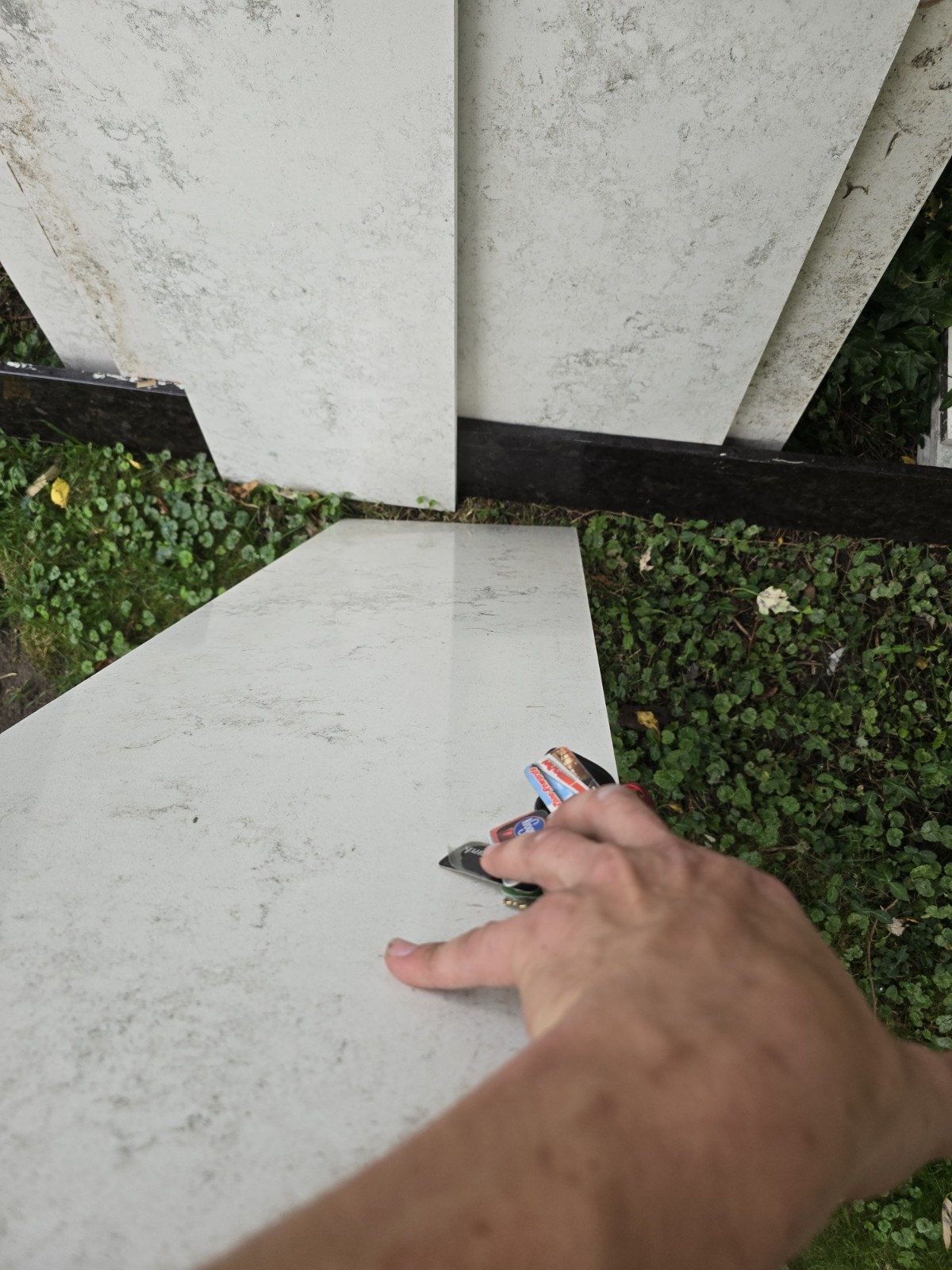 1 Marble Slabs Multiple Sizes Available Great for Any Application Or Decor