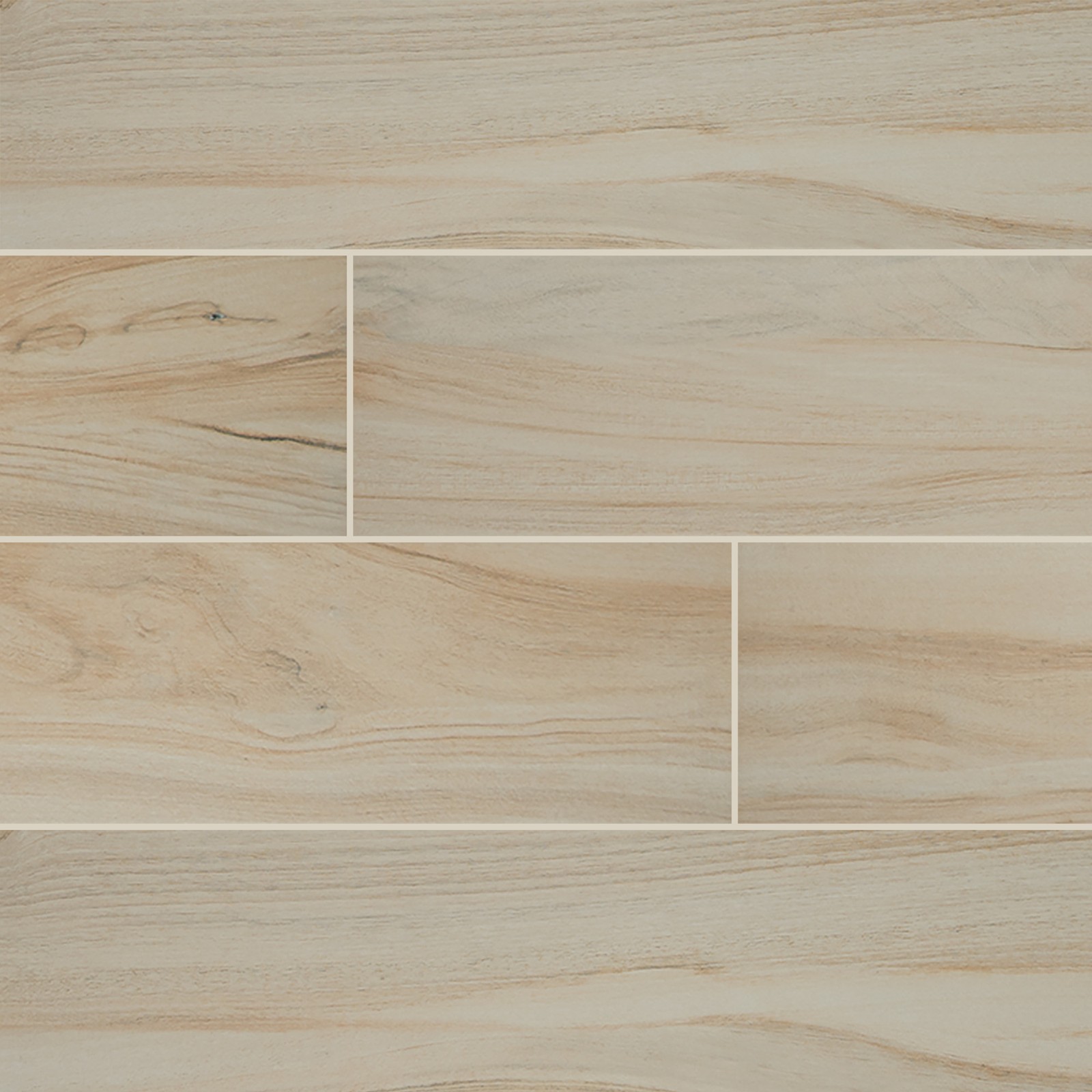 Ackland AKNPTARD9X48M-PL Ardenmere – 9″ x 48″ Porcelain Wood Look – Espero