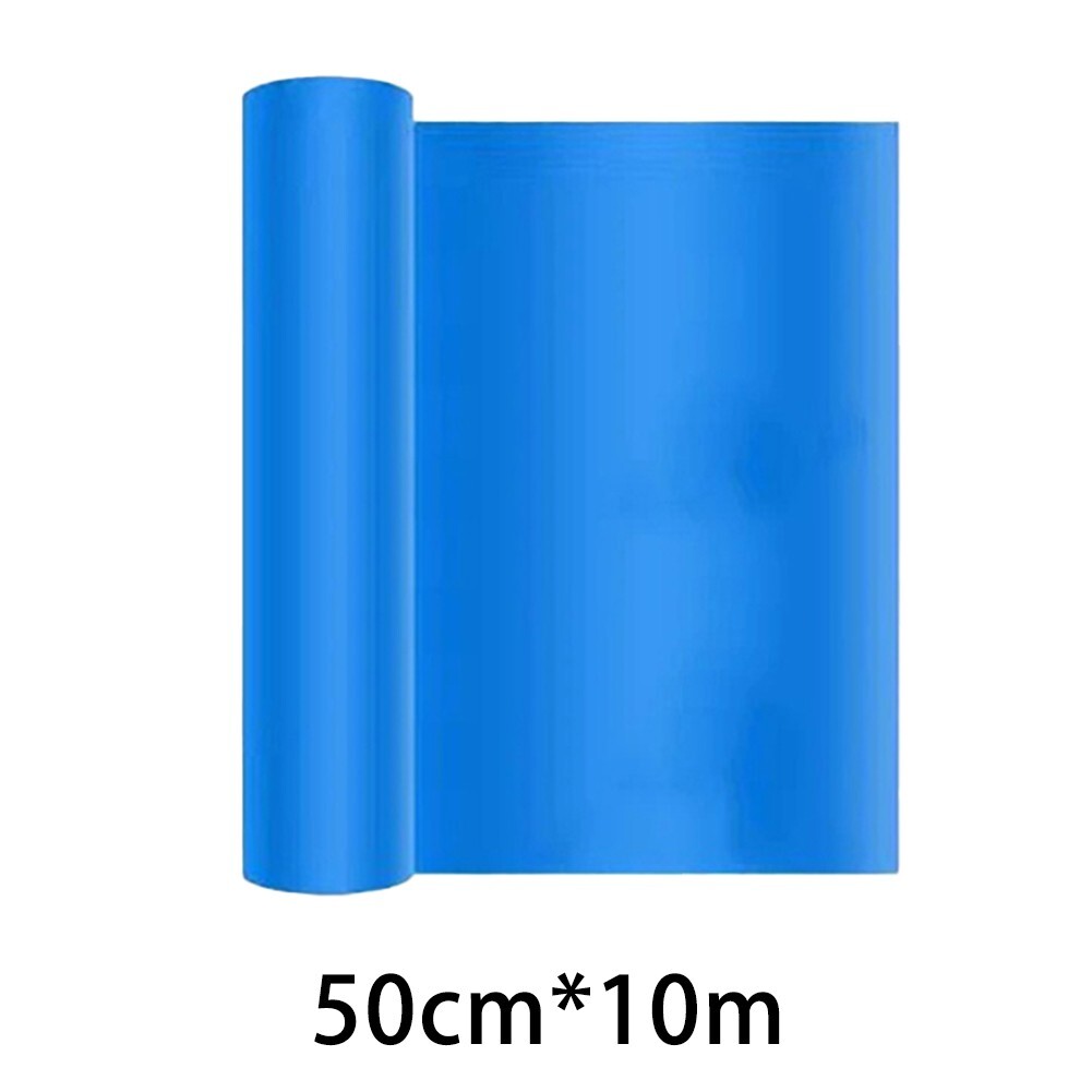 Waterproof Gaps Between Steel And Various Walls Strong Adhesion Tiled Rooms