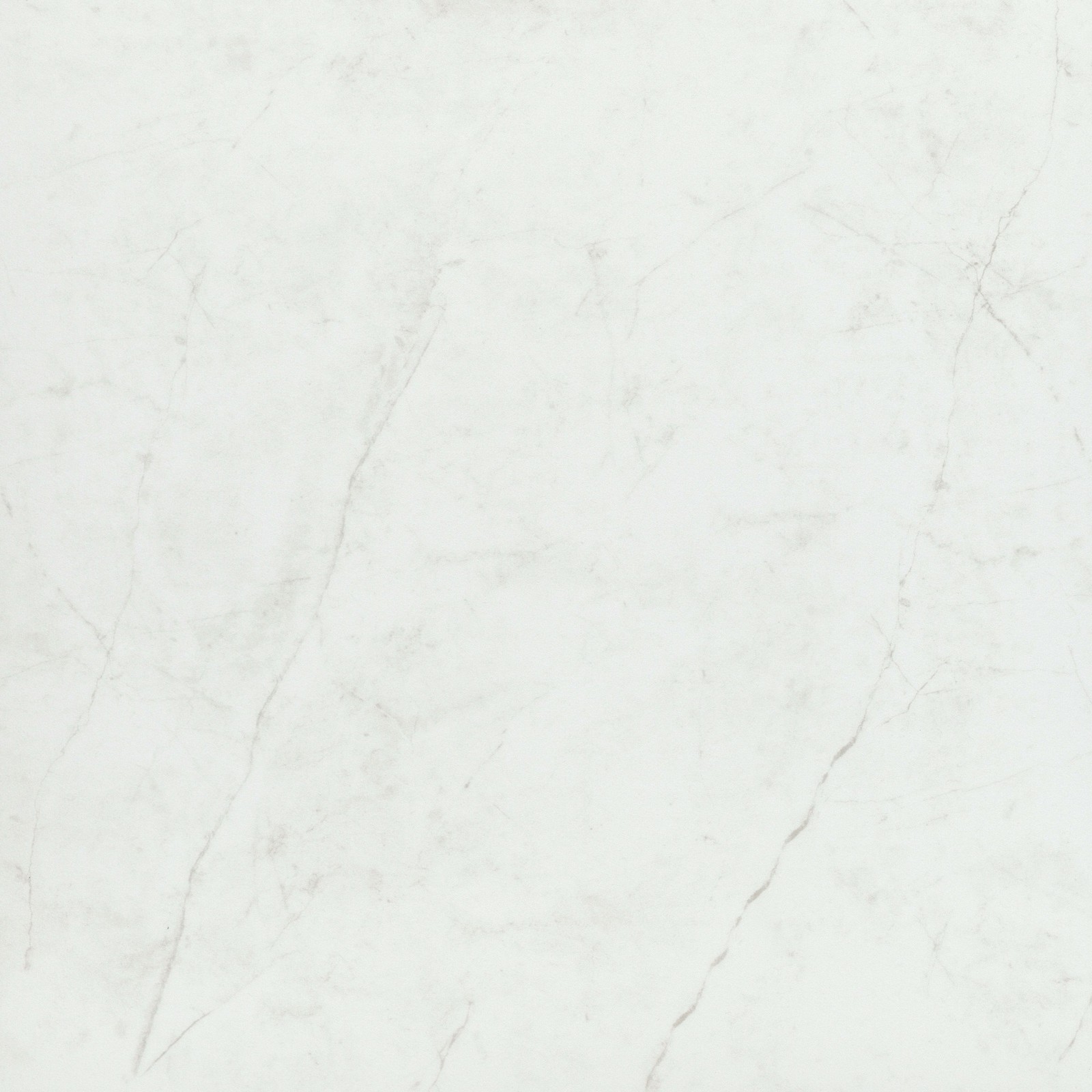Emser Tile F20STER2424P Sterlina II – 24″ x 24″ Square Floor and – Silver