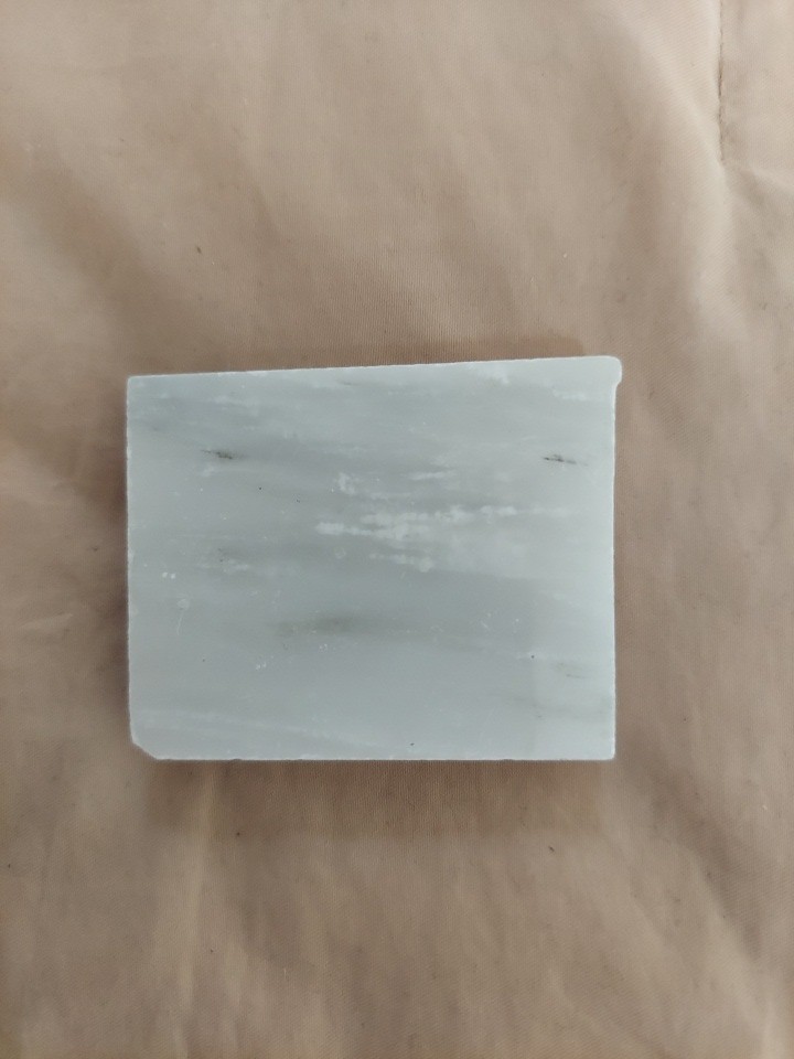 1 Carrara White 4 5″x4″ In Polished Marble Tile Wall Backsplash Bath Craft DIY