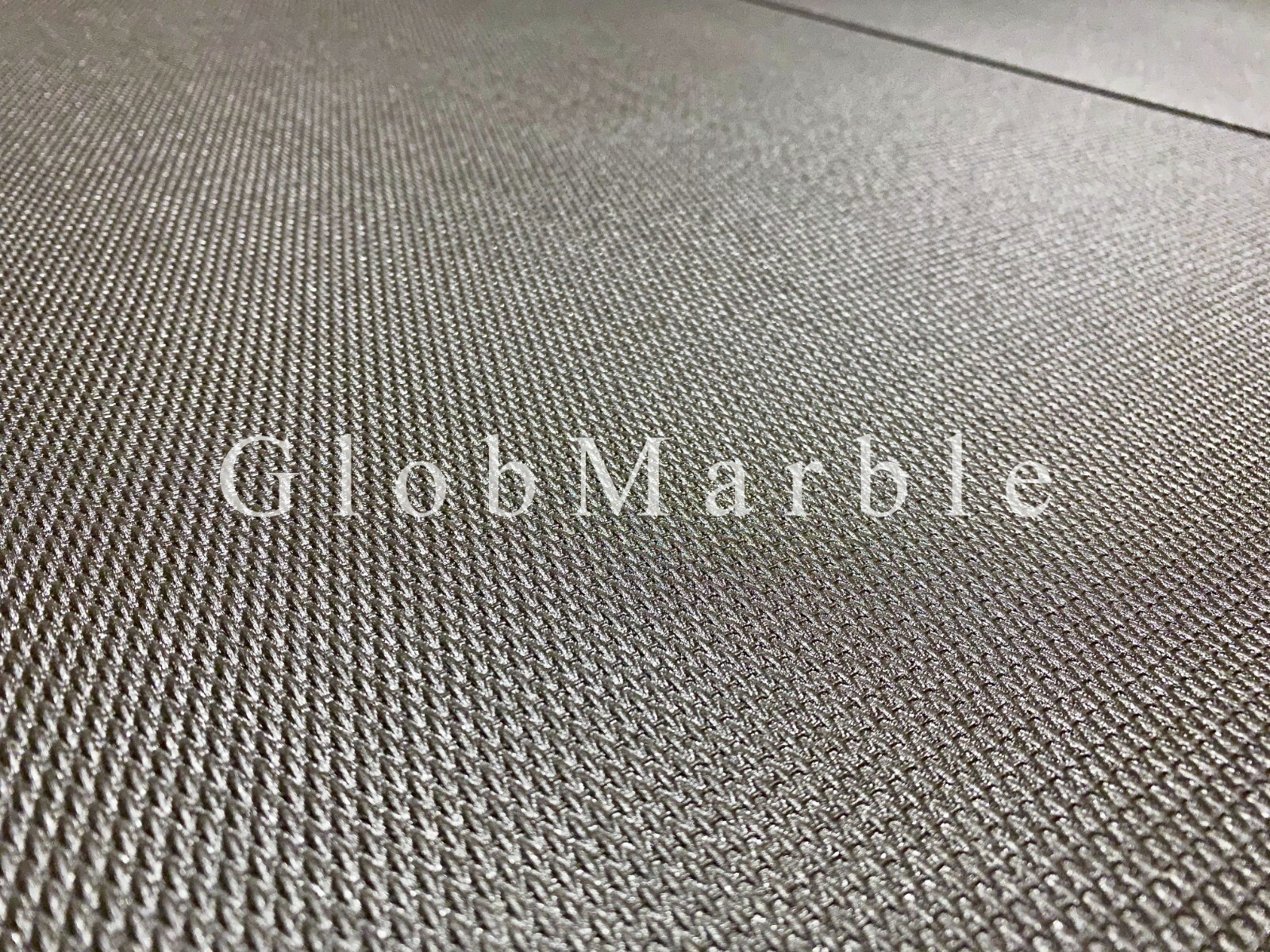 Concrete Wall Panel Mold PM 1020. Wall, Floor TIle. Concrete, Plaster, Gypsum