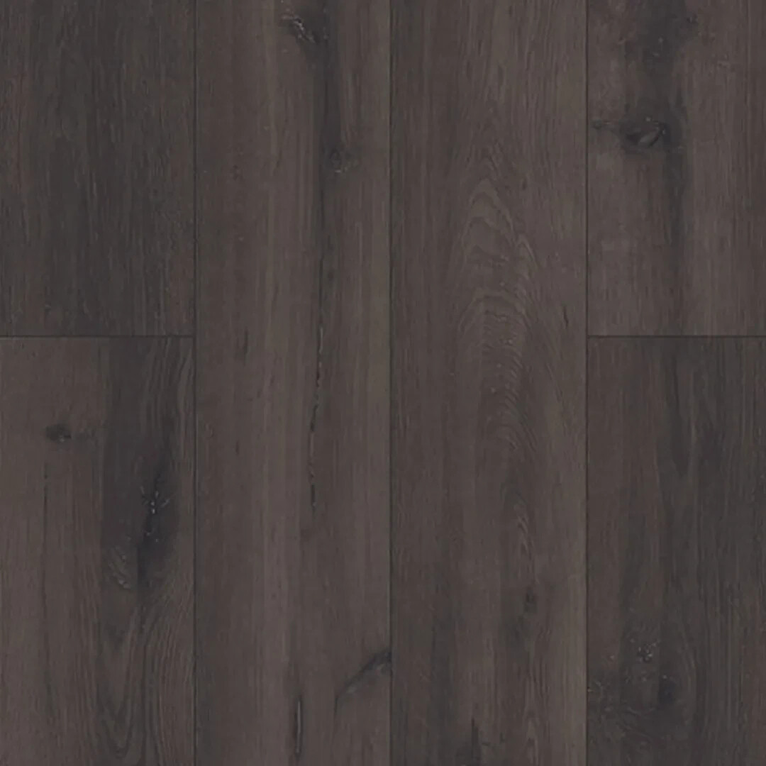 100% Waterproof Luxury Vinyl Plank Flooring 5.5mm/20mil 10pc per box 28.365 sqft
