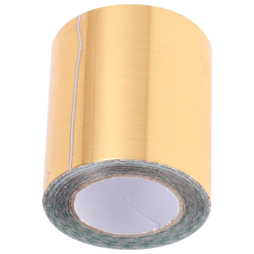 Peel and Stick Moulding Wall Decoration Molding Trim Flexible Corner