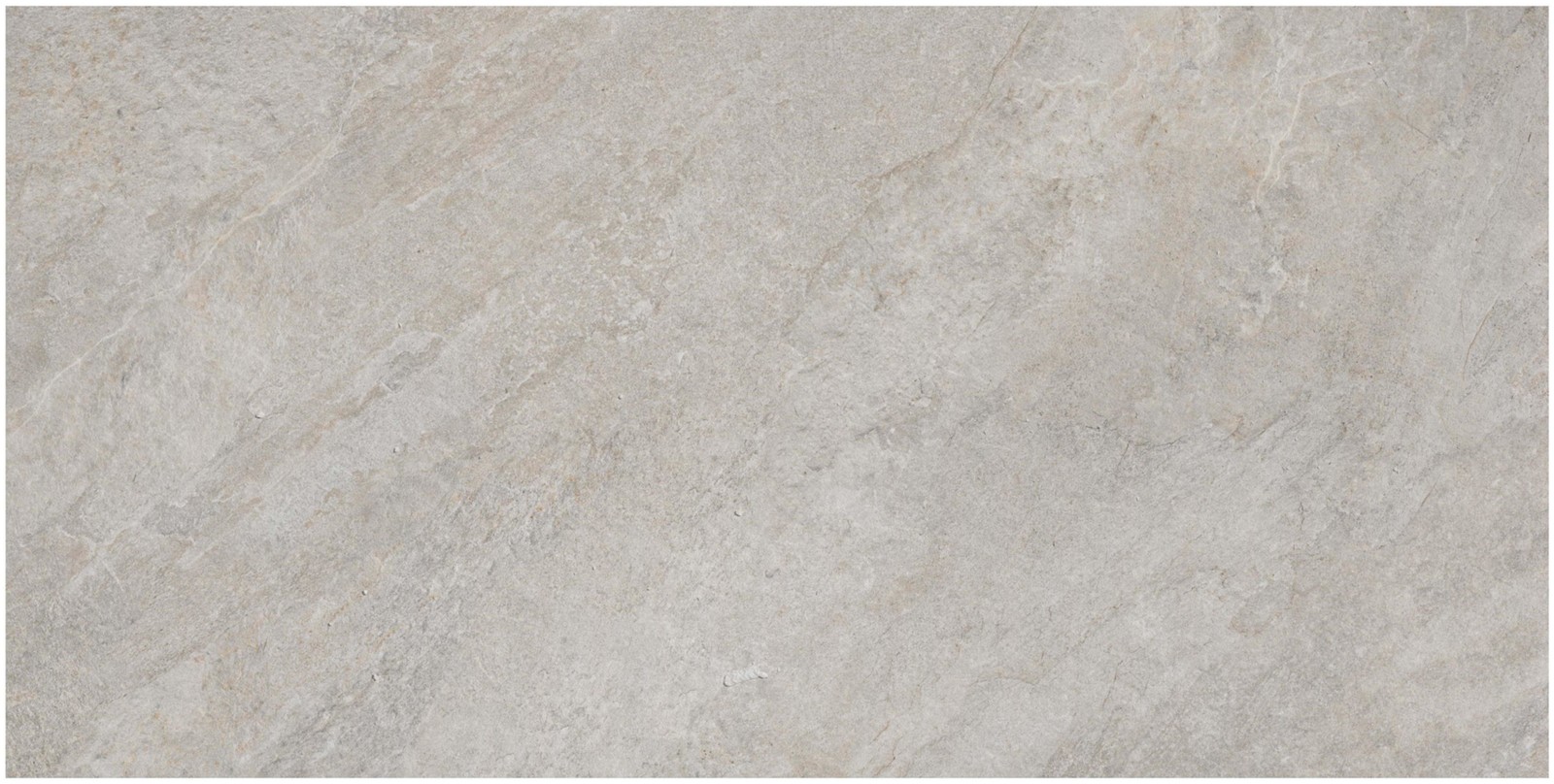 Ackland AKLNP24X48M-EA 24″ x 48″ Rectangle Exterior Paver Tile – – Montara Gray