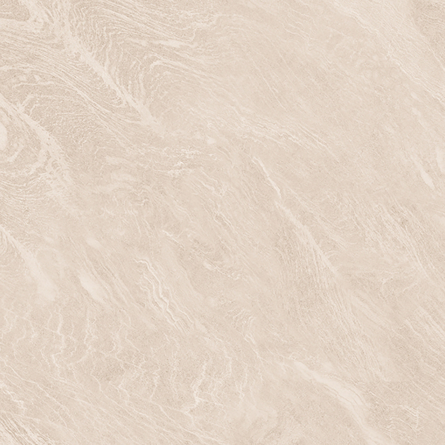 My Luxury Flooring MK MATT Galaxy Crema Porcelain Tiles – 24 x 48 Inch Tiles