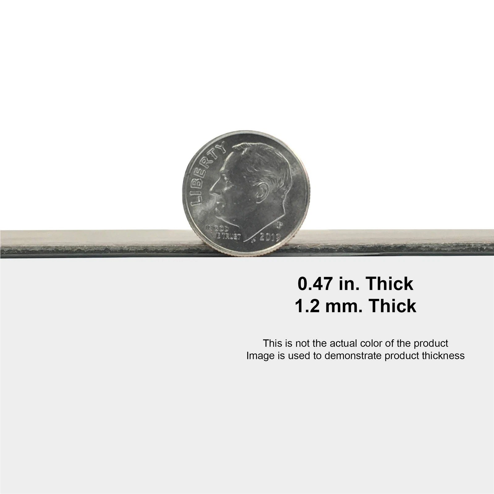 20 Pack Black White Vein Marble Vinyl Floor Tiles Peel and Stick 12×12 Inch