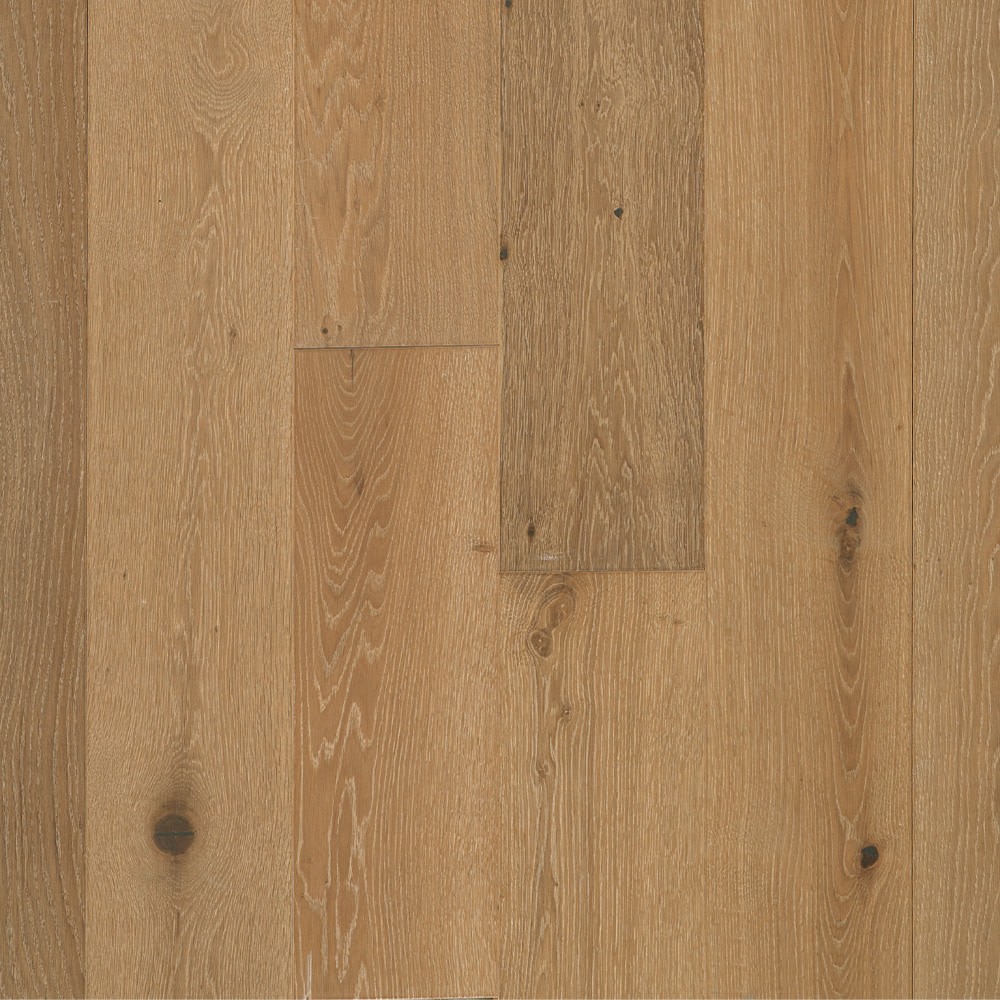 Mullican 25022 Castillian Estate 7-1/2″W Wire Brushed Engineered – Oldtown