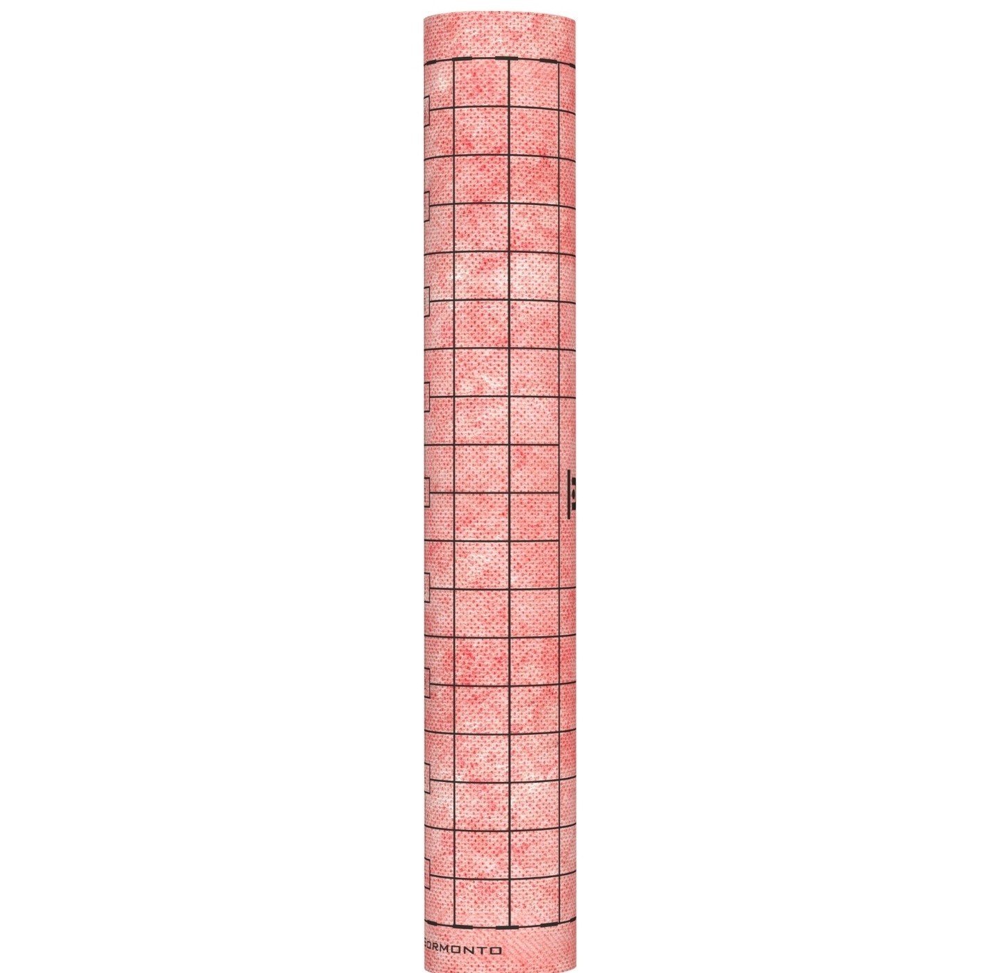 GURU USA Water-Stop Waterproofing Membrane 108 Sq/ft