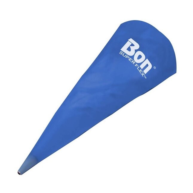 Bon Tool Heavy Duty Latex Grout bag