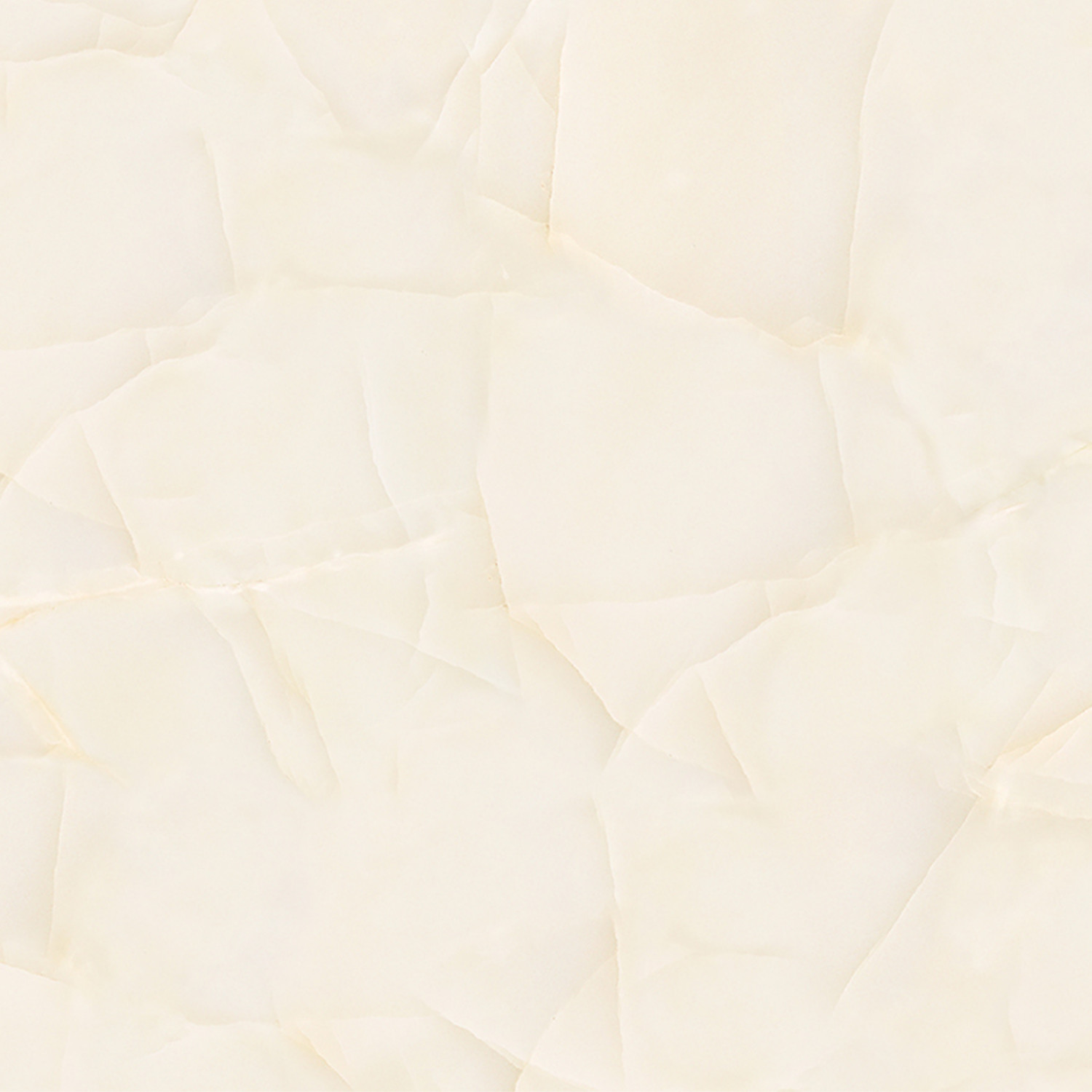 My Luxury Flooring MK GLOSSY Onyx Atlanto Porcelain Tiles – 24 x 48 Inch Tile