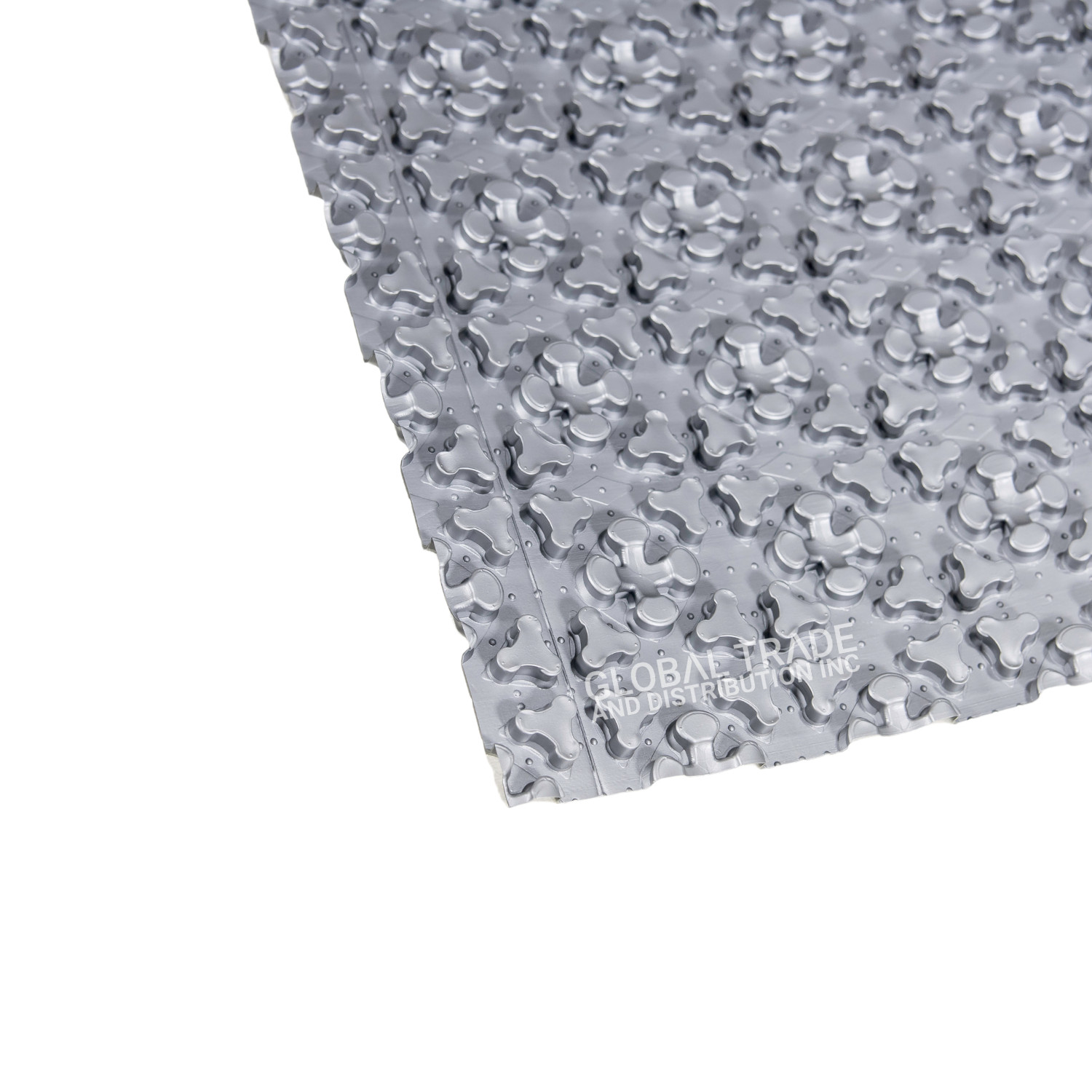 ARDEX UH 900 FLEXBONE Uncoupling Waterproofing 1/4″ Heat Membrane 134.5 SF Roll