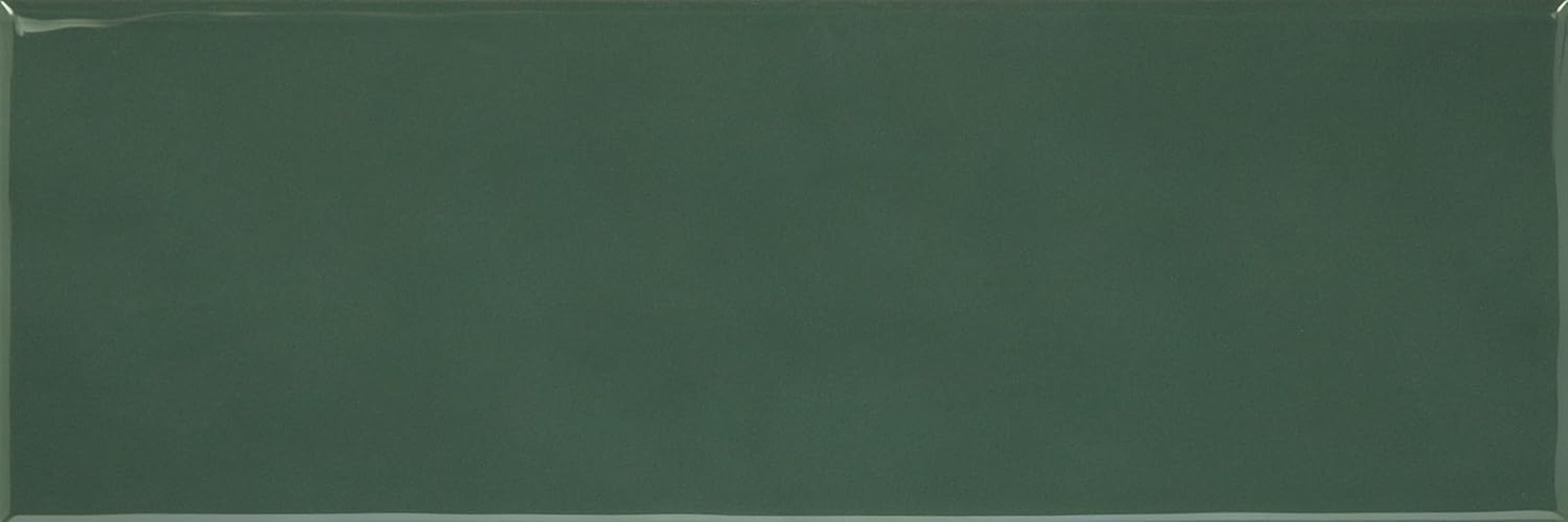 Mythology 4″ X 12″ Ceramic Wall Tile in Glossy Cyclade (28 PC per Carton) (10.64