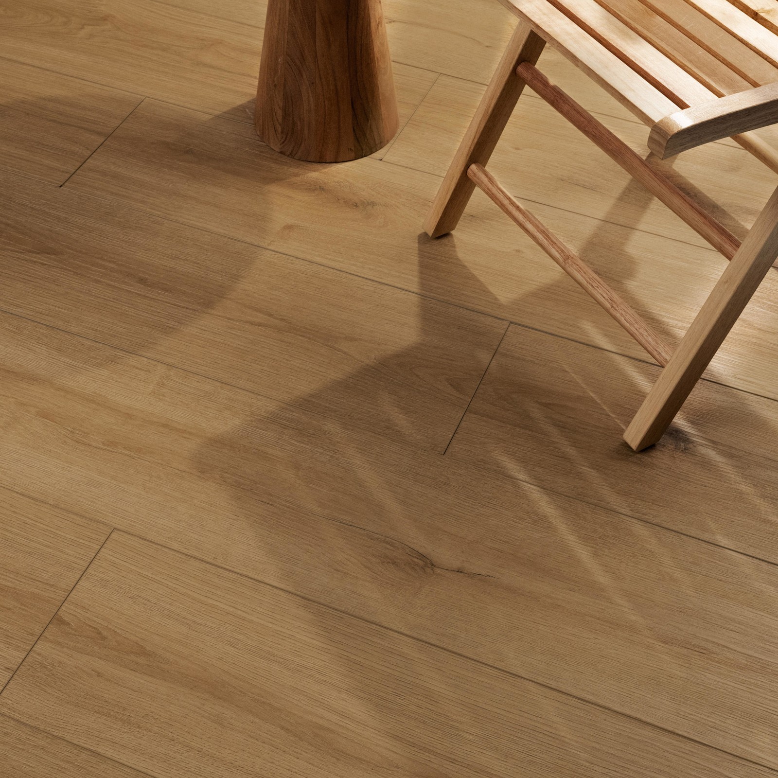 Ackland AKVRC9X60-5012-PL Parkland 9″ x 60″ Embossed Vinyl – Reserve Birch