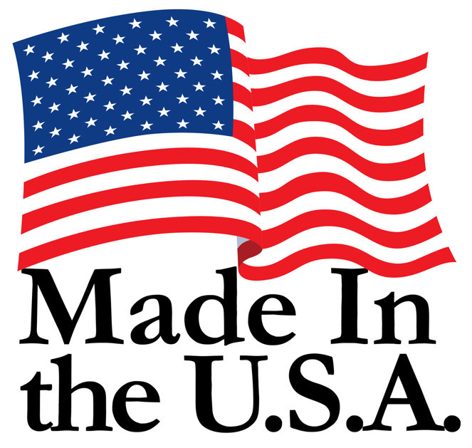 BASEMENT FLOORING DO IT YOURSELF DIAMOND – MADE IN THE USA – BLACK