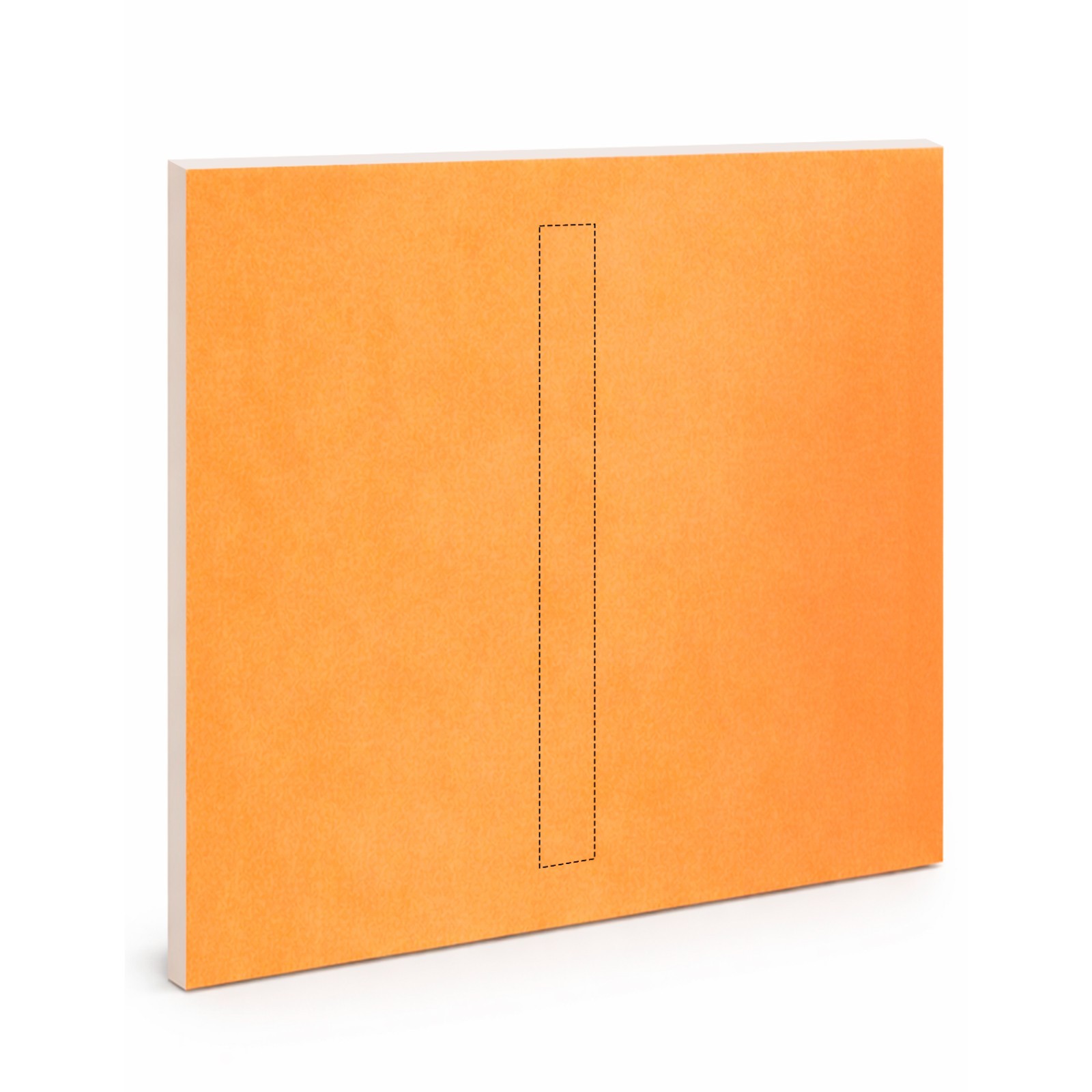 Schluter Kerdi KSLT Prefabricated Sloped Waterproofing Shower Tray