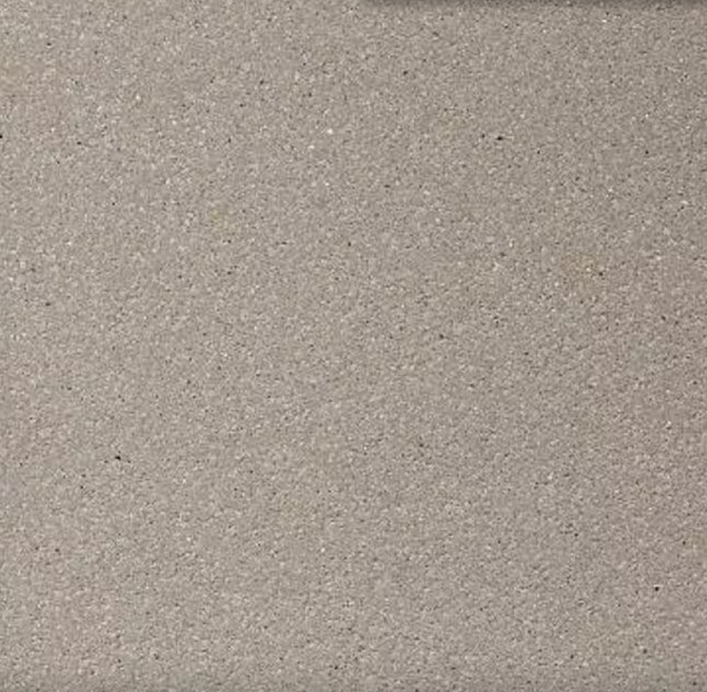Daltile Quarry Ashen Gray 6″x6″ Abrasive Ceramic Floor and Wall Tile 11 sqft.