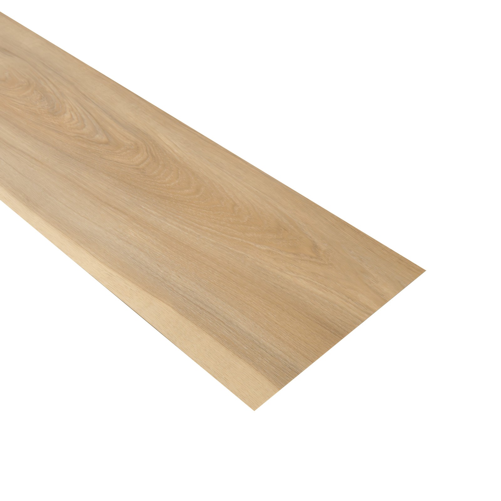 Ackland AKVGL9X48-2012-CA Elorie Auburn Valley 9 in. x 48 in. 2mm – Nordic