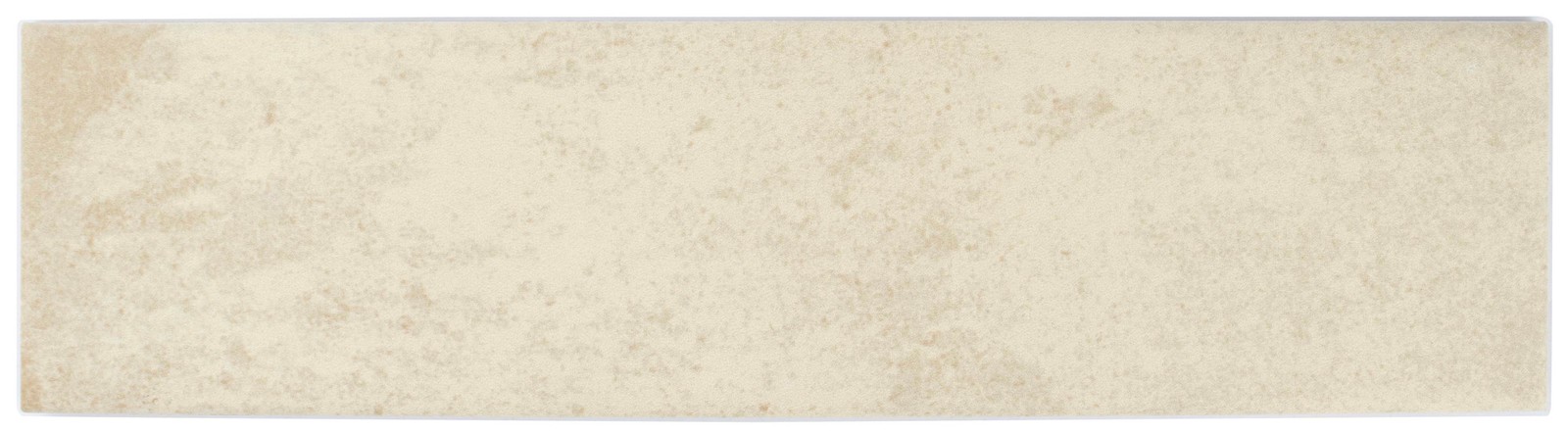 Cruz Bay Studio MKT61102 Arcadian – 3″ x 12″ Brick Wall Tile – – Desert Sands