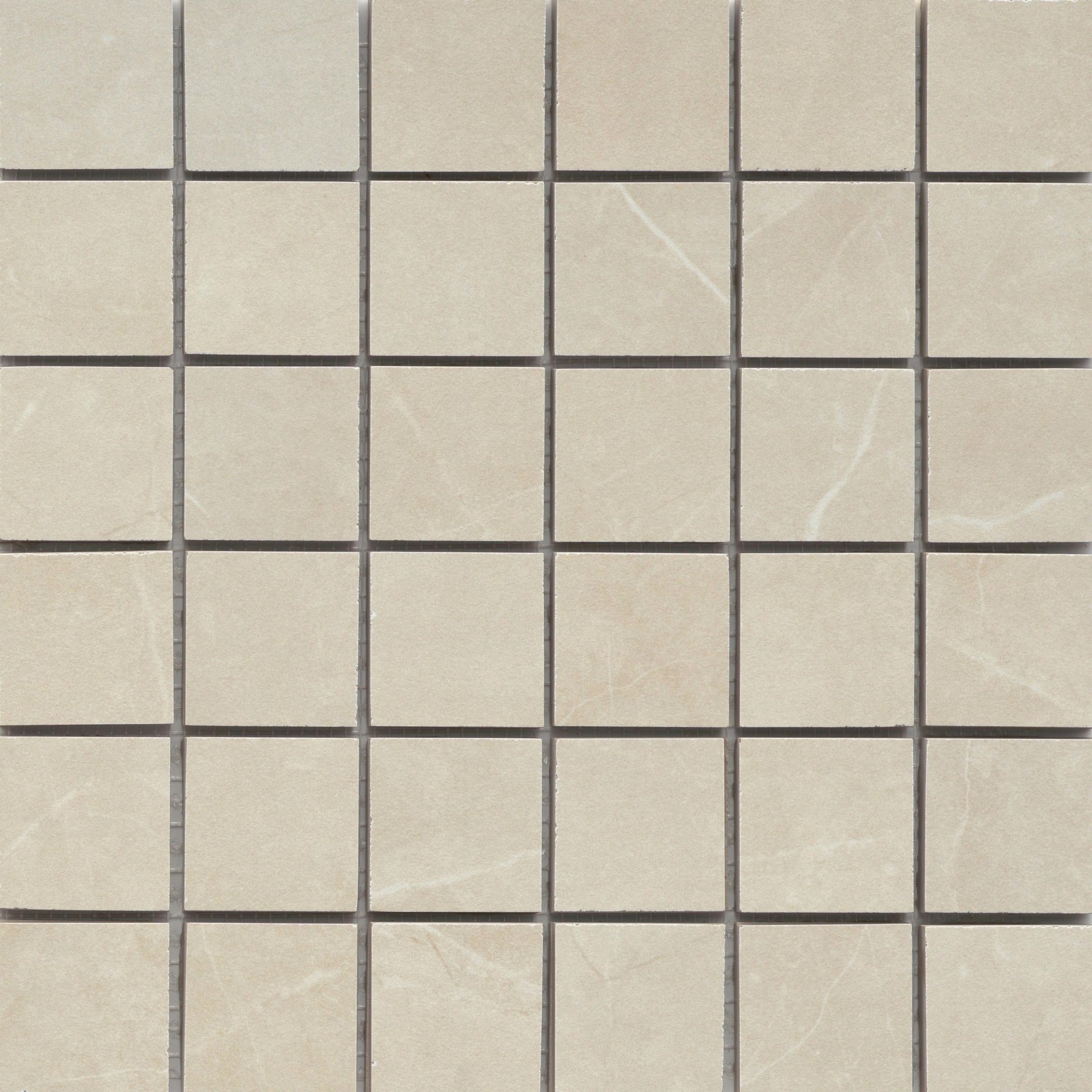 Emser Tile F20STER1212MO2M Sterlina II – 12″ x 12″ Square Floor – Asphalt