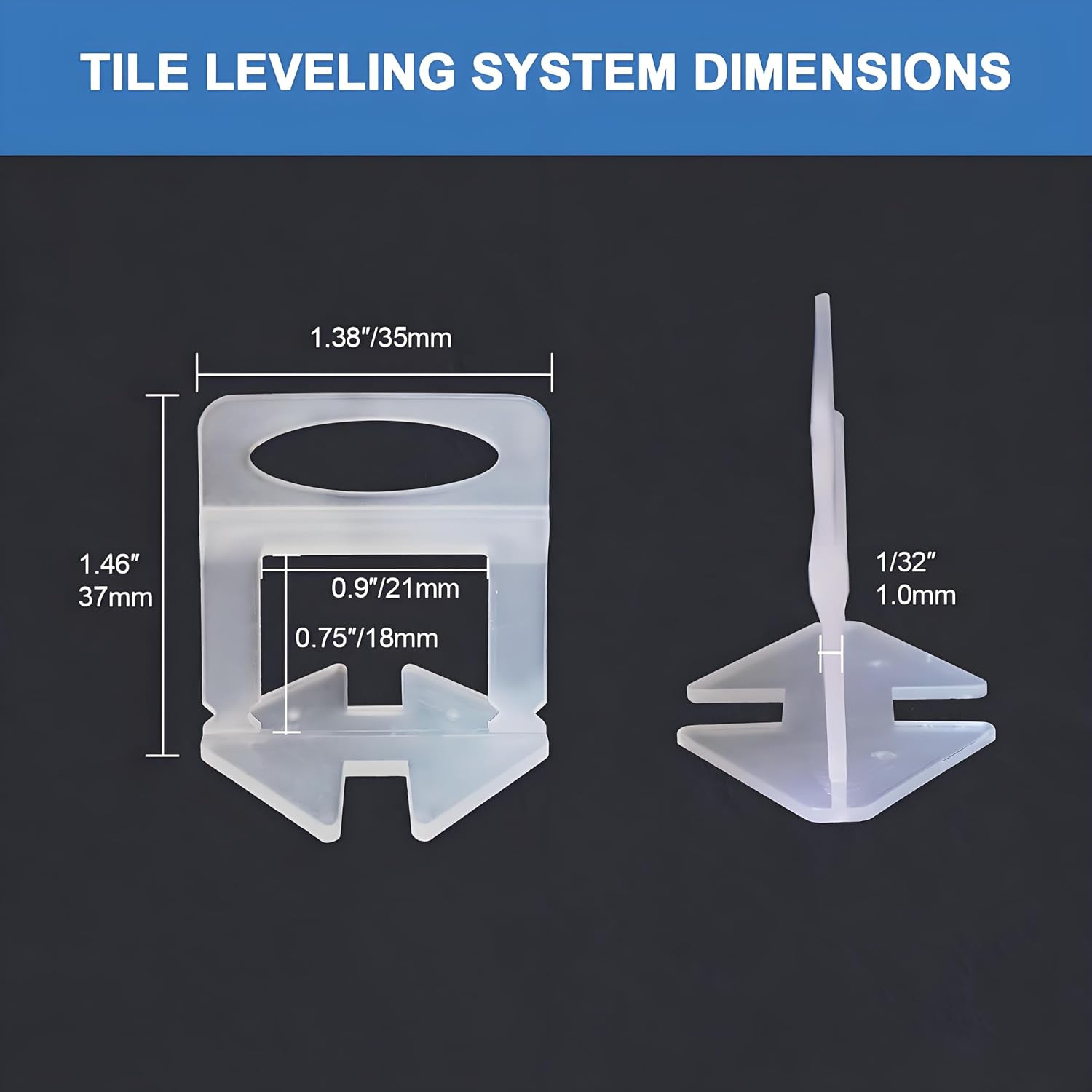 Tile Leveling System Plier Hand Floor Pliers Tiling Installation Tool Tile Locat