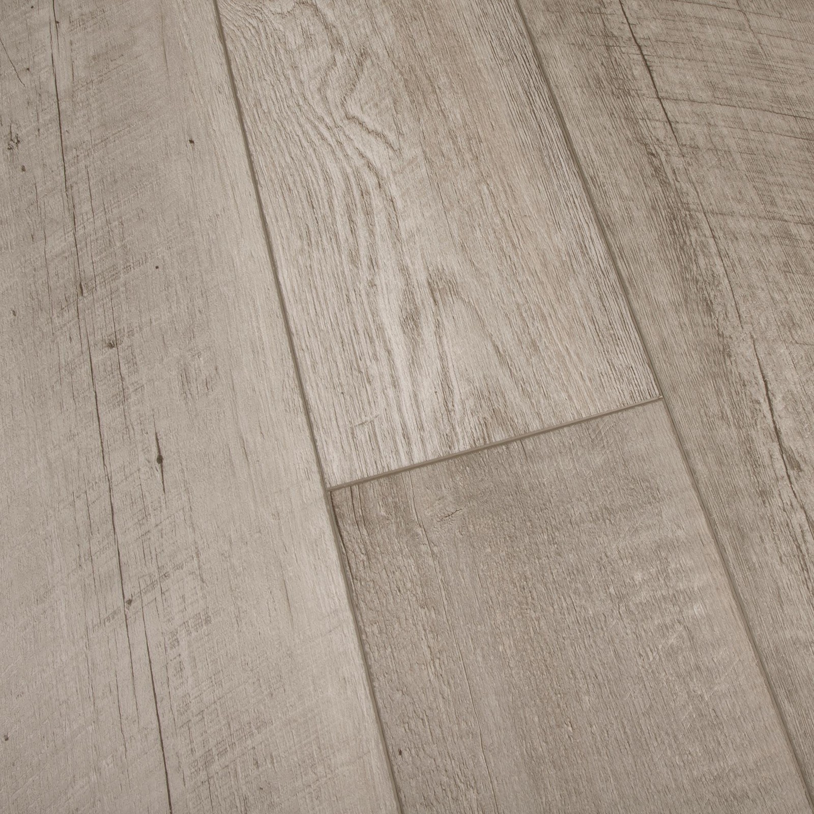 Mohawk Industries VFP10-PLT Elite Rigid 39″ x 50″ Embossed Vinyl – Wood