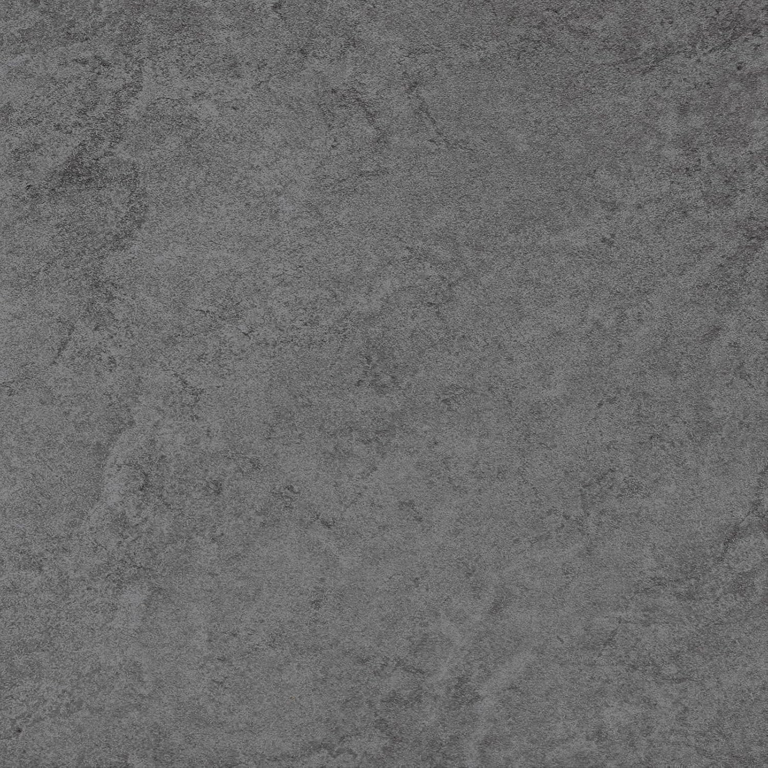 Stylish Peel and Stick Vinyl Floor Tiles, 12×12 inch, 30 Sq.Ft for Home Decor