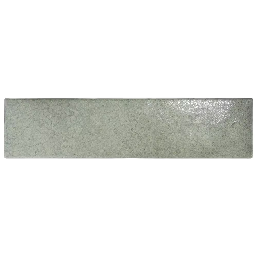 Heritage Jungle 2-3/8 In. X 9-5/8 In. Porcelain Floor and Wall Tile (5.78 Sq. Ft