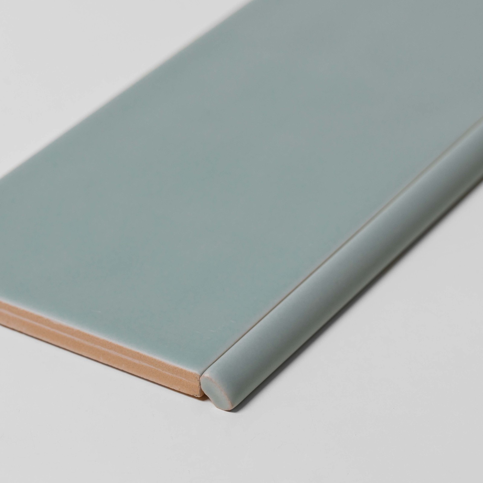 Cruz Bay Studio MKT54907 Bedouin 12″ x 0″ Matte Ceramic Grout – Off White Matte