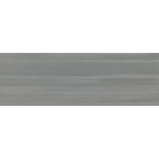 Emser Tile F02SILH0312SB Silhouette – 12″ x 3″ Textured Porcelain