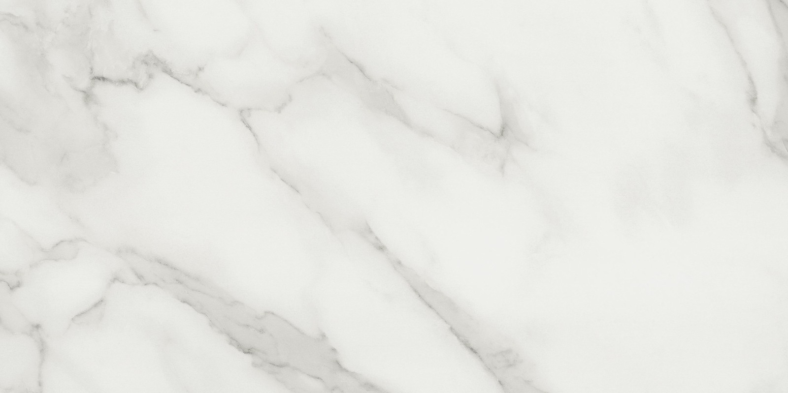 Ackland AKVRC12X24-5012-CA Tropez 12″ x 24″ Embossed Vinyl – Tamyra Sombra
