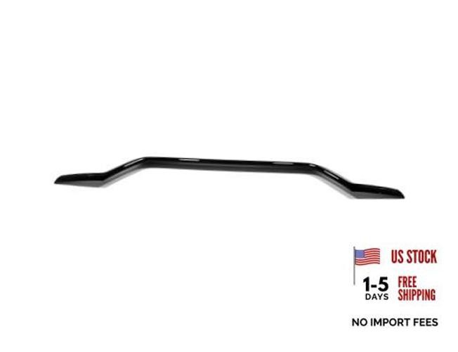 ERIDANUS Auto Accessories Fit for RAV4 2024 2023 2022 2021 2020 Glossy Black