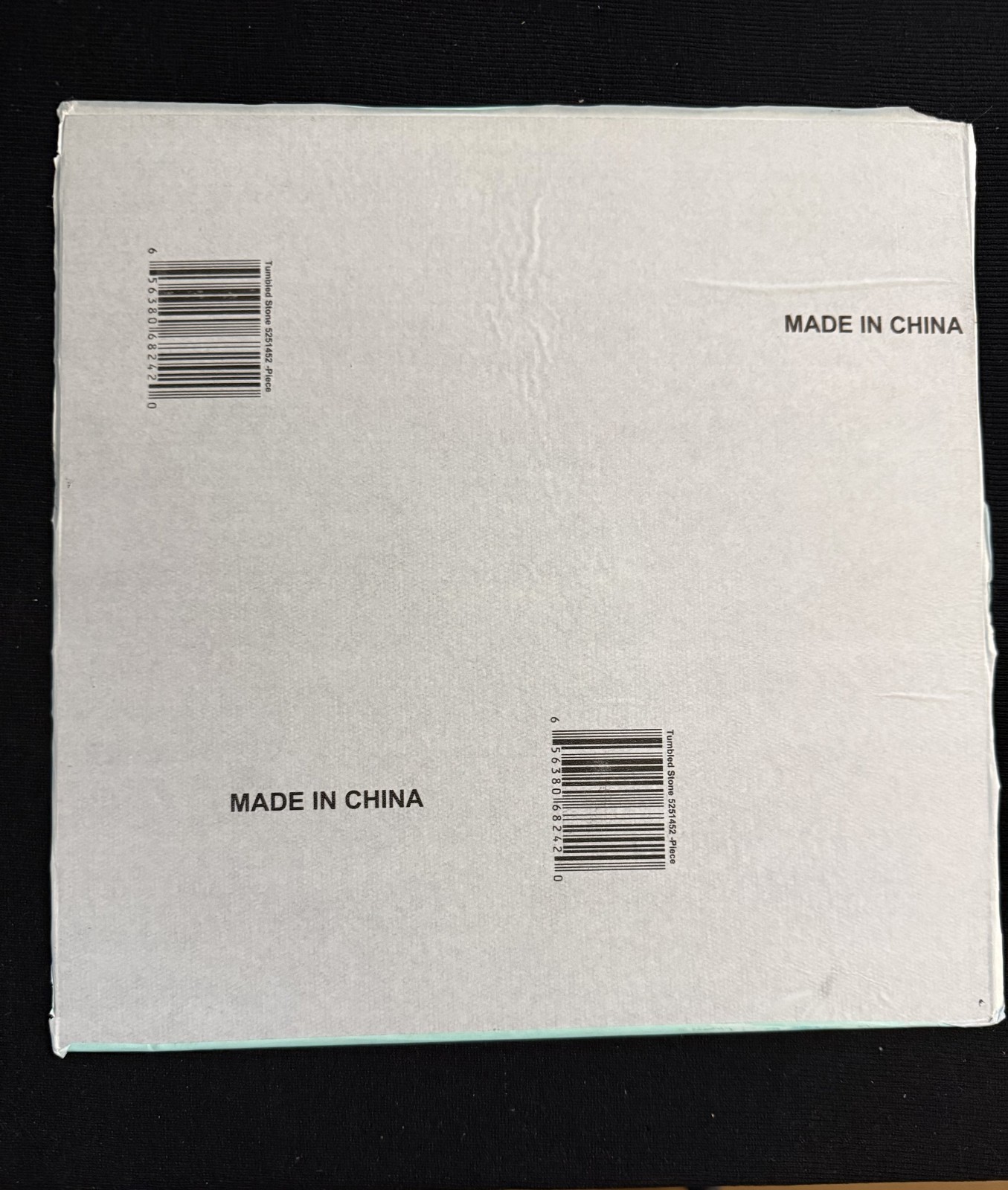Style Selection Peel-and-Stick Vinyl Flooring Tiles