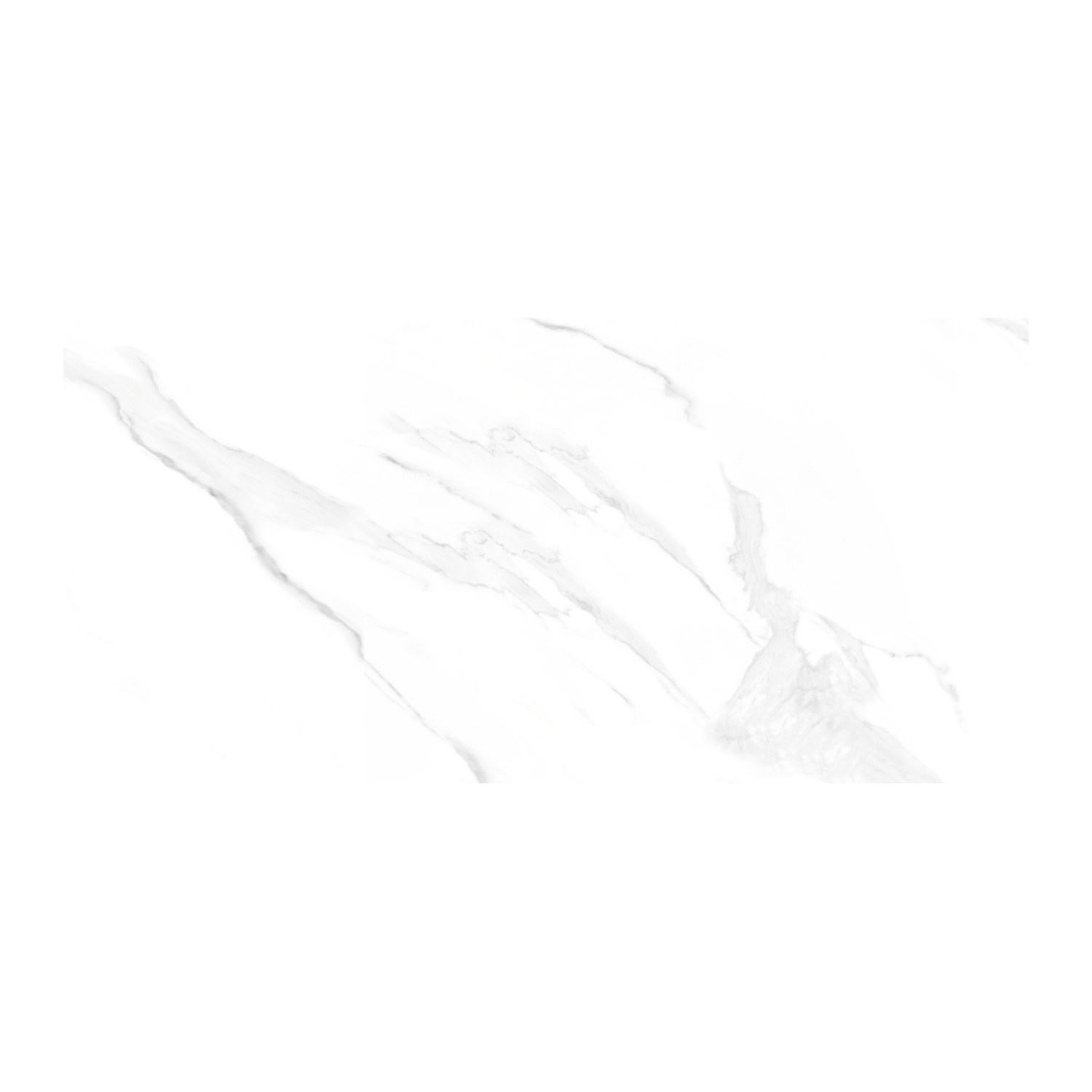 My Luxury Flooring MK Glossy Endmatch 41 Porcelain Floor Tiles – 24 x 48 In Tile