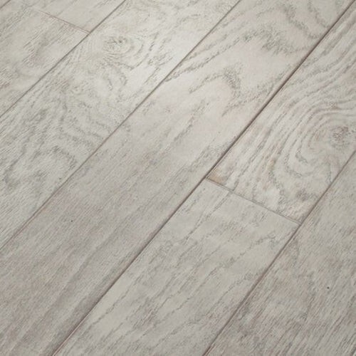 Anderson Tuftex Hardwood Flooring Coastal Art Pristine