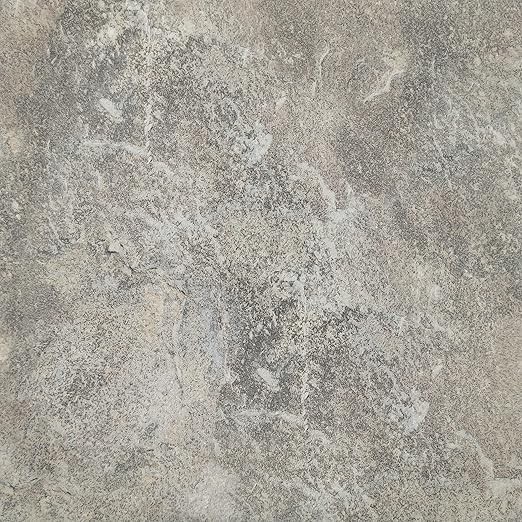 20 PCS Stone Vibe Peel And Stick Floor Tiles 12×12 Inch Vinyl Waterproof New Set