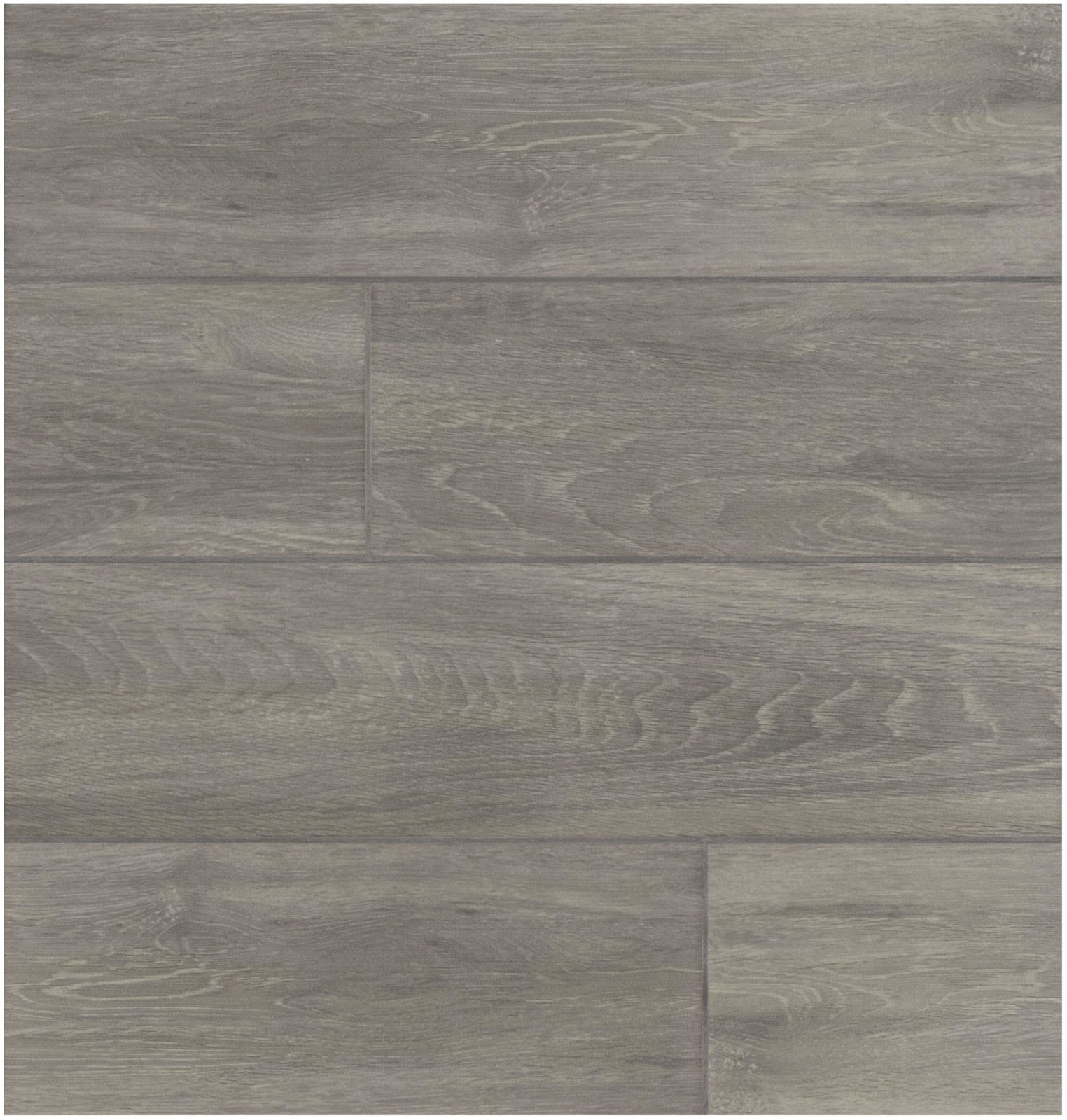 Ackland AKNPTBRA6X24M-PL Brauma – 6″ x 24″ Ceramic Wood Look – Solira
