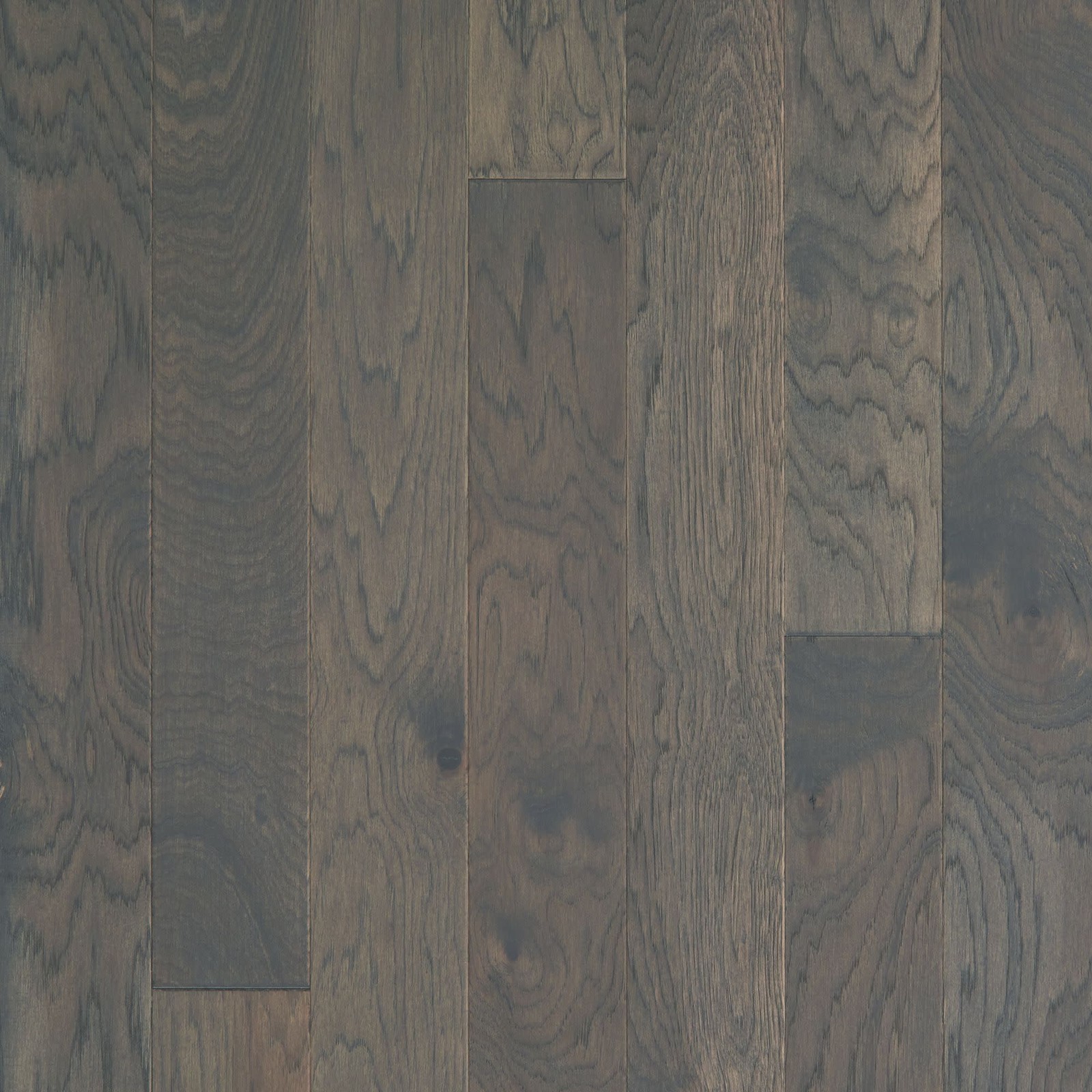 Shaw SW711 High Plains 5″W Wire Brushed Engineered Hardwood – Kohl