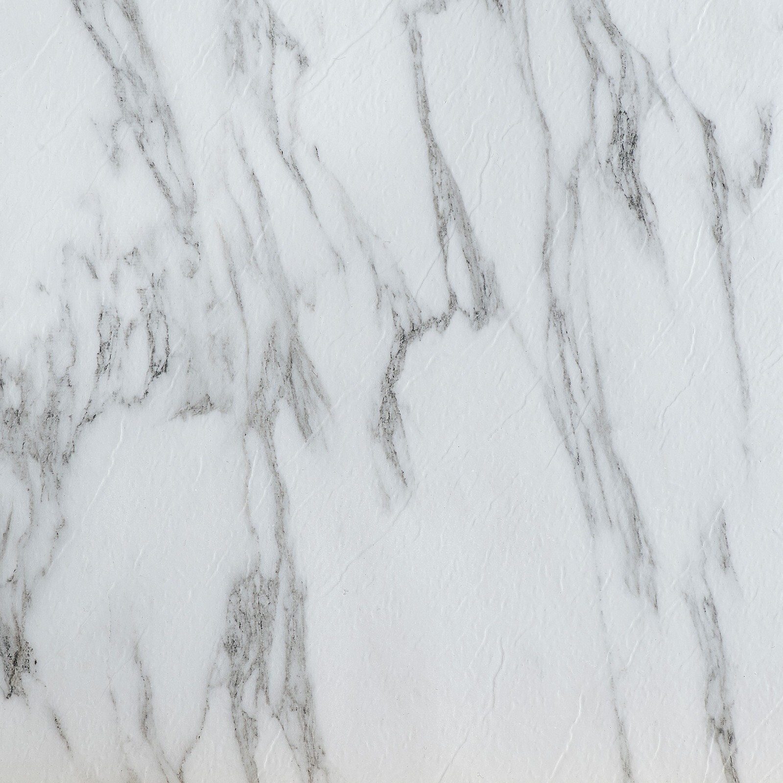 Bianco Marble Vinyl Tiles Peel And Stick Floor 20 Pack Flooring Self Adhesive