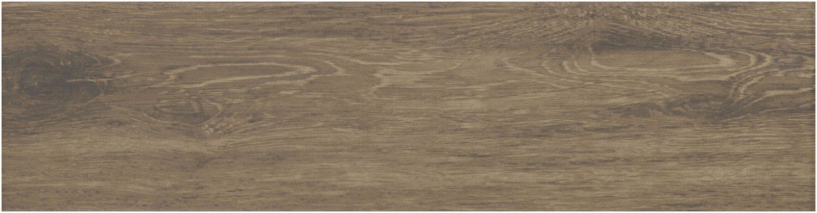 Ackland AKNPTBRA6X24M-PL Brauma – 6″ x 24″ Ceramic Wood Look – Solira