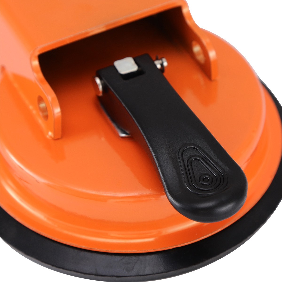 Floor Gap Fixer Tool with Suction Cup for Hardwood-Laminate and Vinyl Flooring