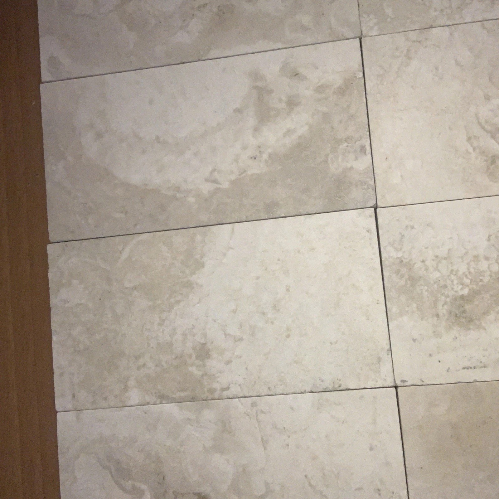 Ivory Light (1)-3×6 Travertine Tile Wall Floor Kitchen Backsplash
