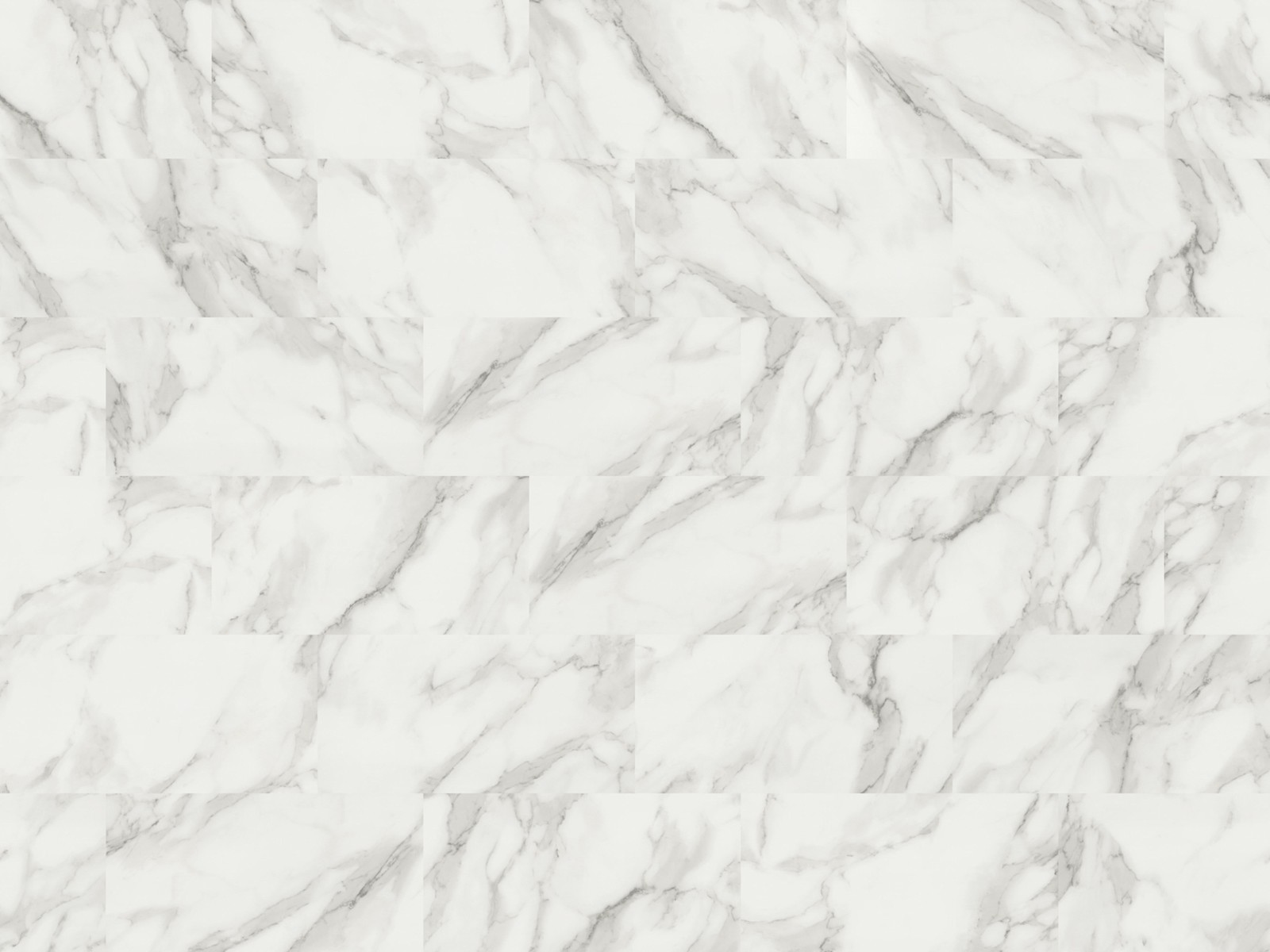 Ackland AKVRC12X24-5012-CA Tropez 12″ x 24″ Embossed Vinyl – Tamyra Sombra