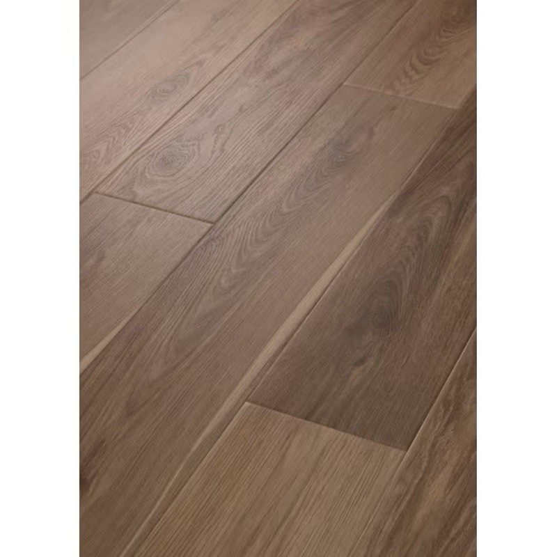 BRAND NEW ~ SMARTCORE By COREtec Floors Franklin Oak 22mil x 7″W x 48″ 18.8sq ft