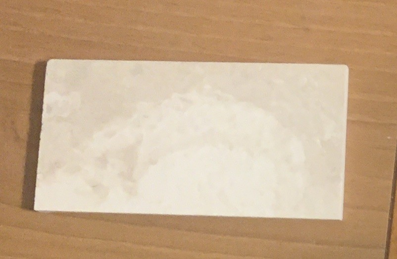 Ivory Light (1)-3×6 Travertine Tile Wall Floor Kitchen Backsplash