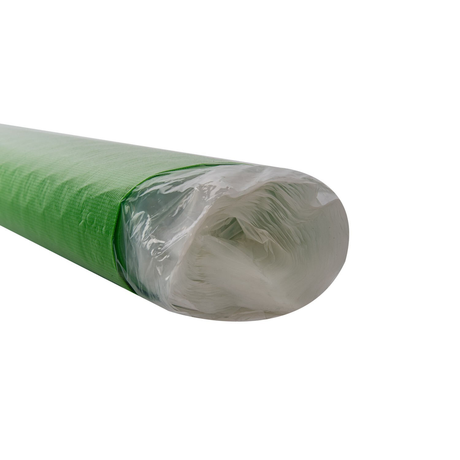 Vapor Barrier Underlayment for Vinyl Flooring – 3in1 IXPE STC 67 1mm 1,000 sf