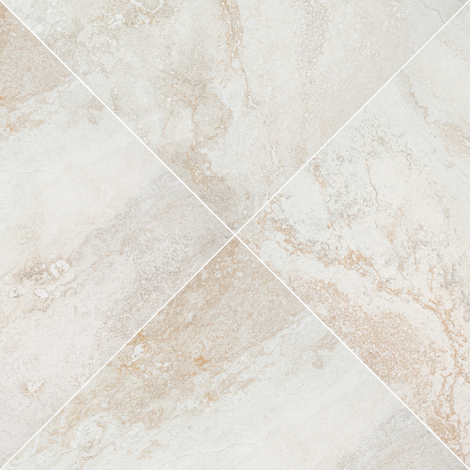 Ackland AKLNPWES24X24M-CA Westvale 24″ x 24″ Square Exterior – Terrano