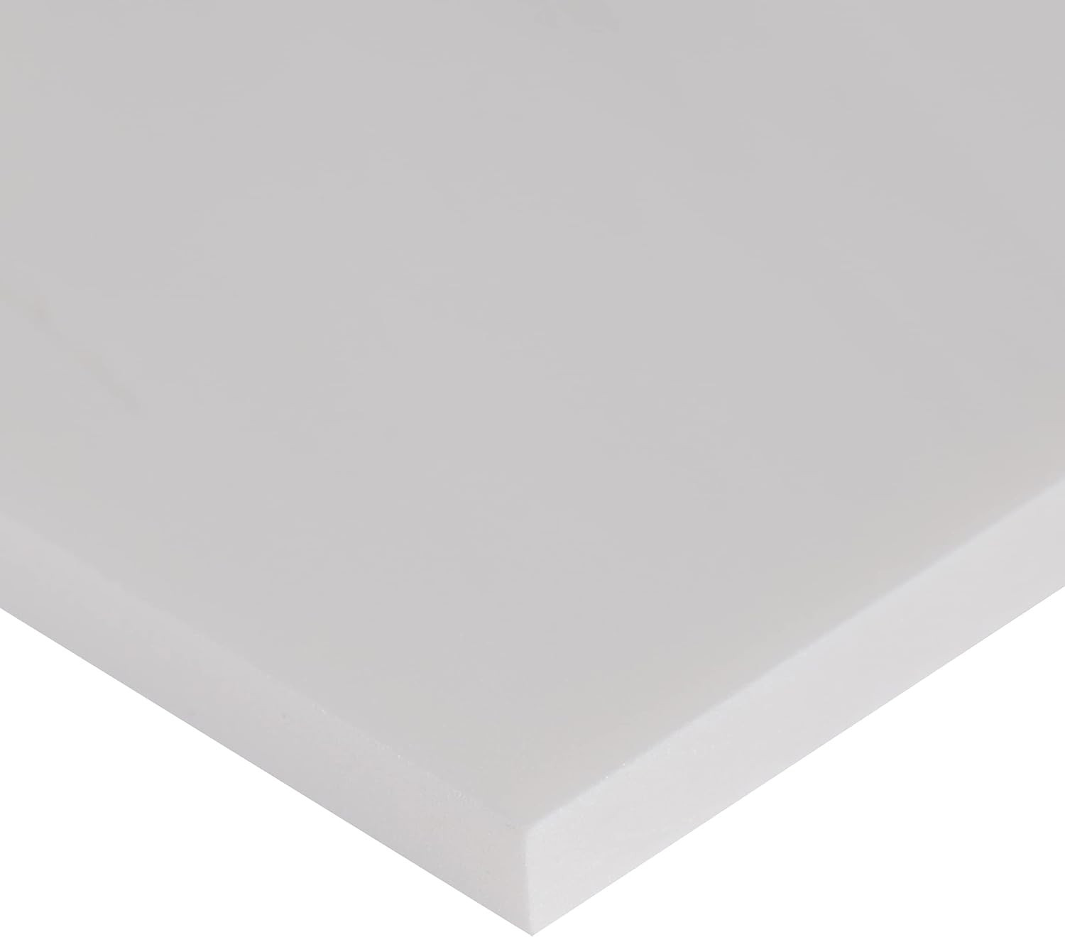 Bianco Dolomite 3×6 Marble Subway Tile for Elegant Kitchen & Bath Backsplash